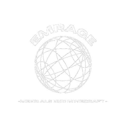 Emrage